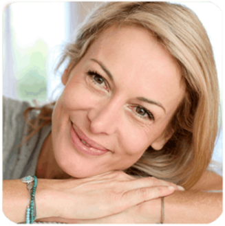 NewEra Protect Customer Reviews Second Person